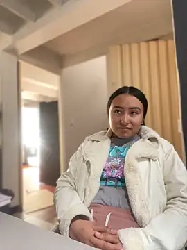 Snapshot of Venus_Rivers chatting on 28, 11, 2025 Venus Rivers online show from 28, 11, 2025