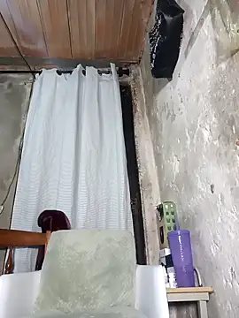 babyy foxxy online show from 11, 2, 2026