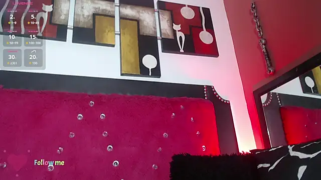 Engeelll online show from 15, 10, 2025