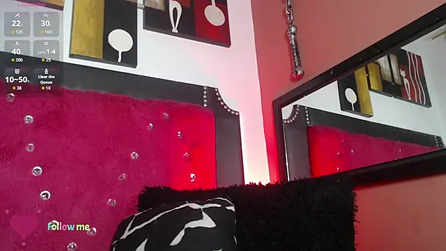 Engeelll online show from 16, 10, 2025