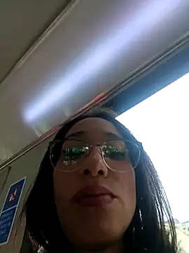 Engeelll online show from 25, 3, 2026