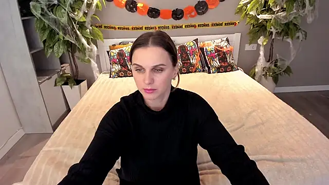 SofiSoft online show from 27, 10, 2025