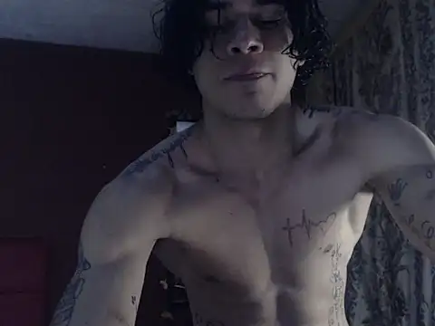 Jffer sLHom online show from 24, 9, 2025