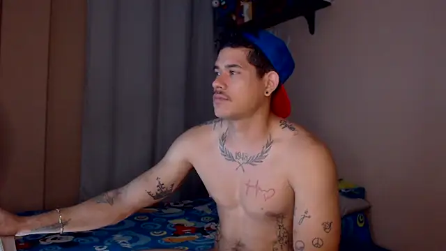 Jffer sLHom online show from 15, 4, 2026