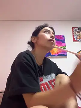 larsonbeverly online show from 12, 3, 2026