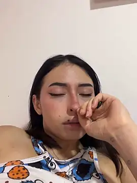 larsonbeverly online show from 18, 3, 2026