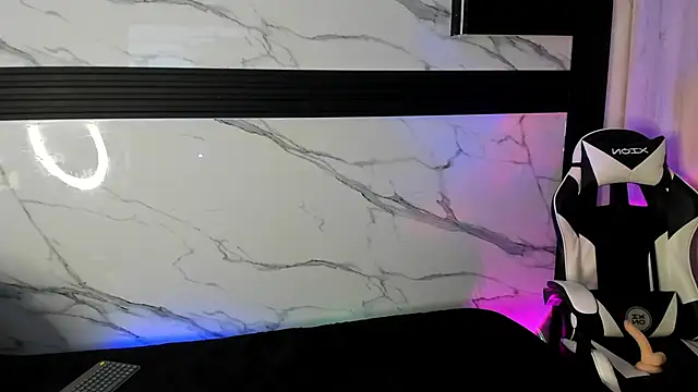 Saimonvela online show from 26, 11, 2025