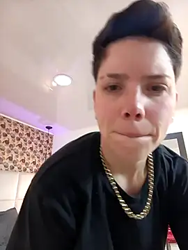 SpencerMontgomery online show from 30, 9, 2025