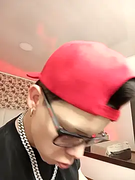 SpencerMontgomery online show from 6, 10, 2025