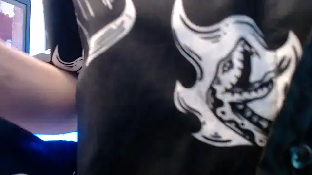 SpencerMontgomery online show from 1, 12, 2025