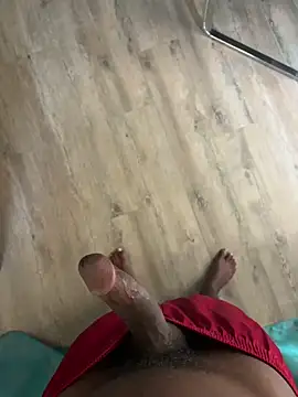 Trhge253 online show from 10, 3, 2026