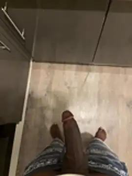 Trhge253 online show from 8, 4, 2026