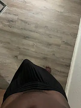 Trhge253 online show from 13, 4, 2026