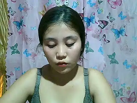 Snapshot of SexyAsianPussy4u chatting on 18, 6, 2026 SexyAsianPussy4u online show from 18, 6, 2026