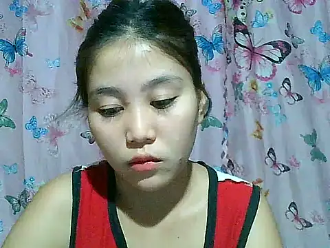 Snapshot of SexyAsianPussy4u chatting on 23, 6, 2026 SexyAsianPussy4u online show from 23, 6, 2026