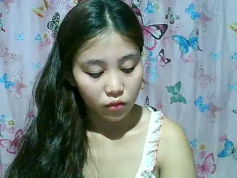 Snapshot of SexyAsianPussy4u chatting on 2, 7, 2026 SexyAsianPussy4u online show from 2, 7, 2026