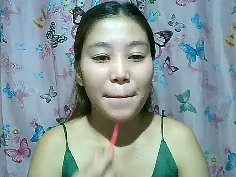Snapshot of SexyAsianPussy4u chatting on 4, 7, 2026 SexyAsianPussy4u online show from 4, 7, 2026