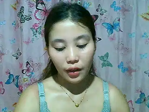 Snapshot of SexyAsianPussy4u chatting on 14, 7, 2026 SexyAsianPussy4u online show from 14, 7, 2026