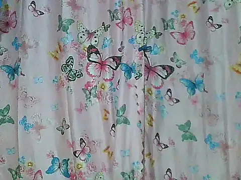 Snapshot of SexyAsianPussy4u chatting on 16, 7, 2026 SexyAsianPussy4u online show from 16, 7, 2026