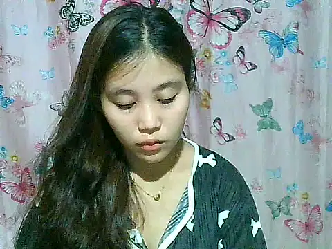 Snapshot of SexyAsianPussy4u chatting on 1, 8, 2026 SexyAsianPussy4u online show from 1, 8, 2026