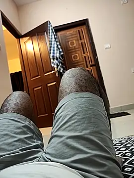 Mr Batting Man online show from 16, 9, 2025