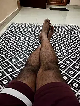 Mr Batting Man online show from 5, 11, 2025