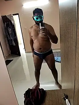 Mr Batting Man online show from 8, 11, 2025