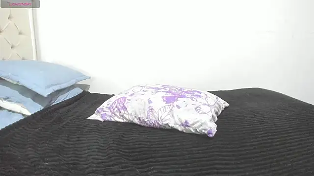 katitahotcam ass online show from 23, 10, 2025