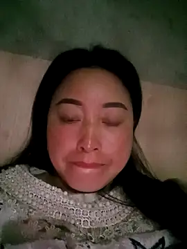 Toadc online show from 14, 3, 2026