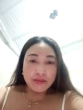 Toadc online show from 23, 3, 2026