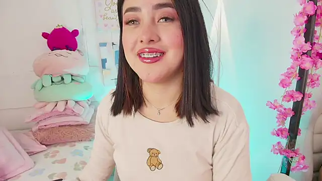 justonecute online show from 11, 9, 2025