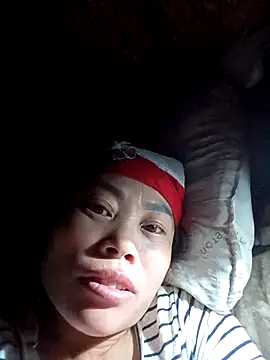 CoMay003 online show from 29, 9, 2025