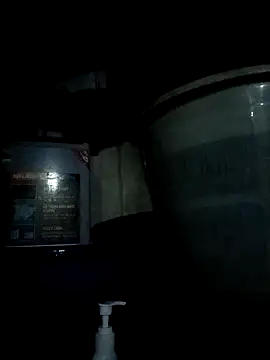 CoMay003 online show from 2, 10, 2025