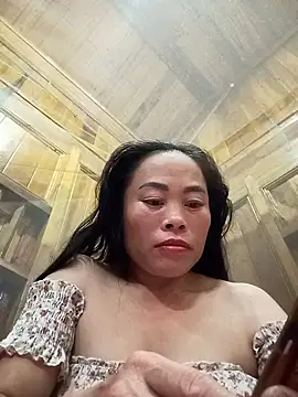 CoMay003 online show from 3, 10, 2025