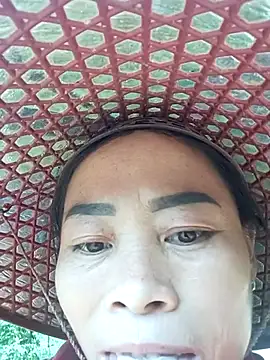 CoMay003 online show from 11, 10, 2025