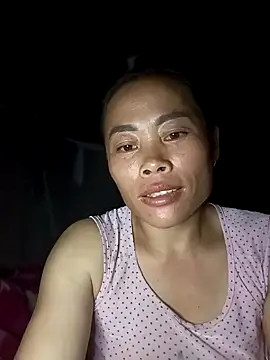 CoMay003 online show from 14, 10, 2025