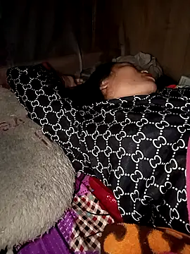 CoMay003 online show from 16, 10, 2025