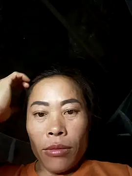 CoMay003 online show from 31, 10, 2025