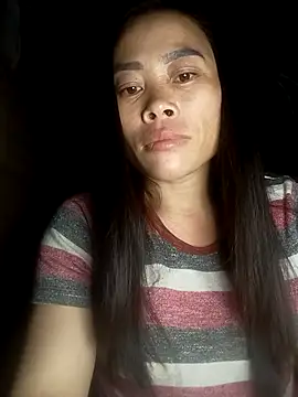 CoMay003 online show from 8, 11, 2025