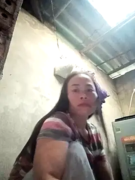 CoMay003 online show from 9, 11, 2025