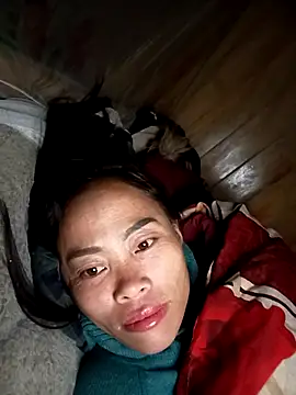 CoMay003 online show from 30, 11, 2025