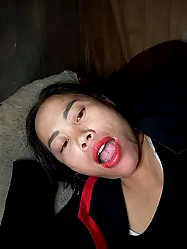 CoMay003 online show from 17, 12, 2025