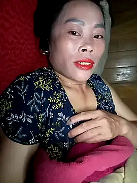 CoMay003 online show from 20, 12, 2025