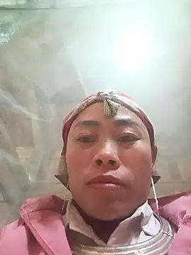 CoMay003 online show from 3, 2, 2026