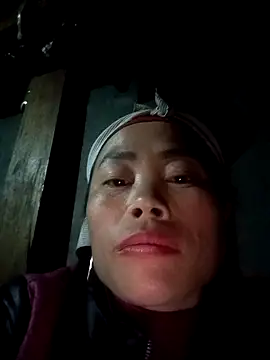 CoMay003 online show from 4, 2, 2026