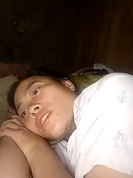 CoMay003 online show from 18, 2, 2026