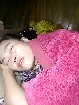 CoMay003 online show from 10, 3, 2026