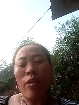 CoMay003 online show from 19, 3, 2026