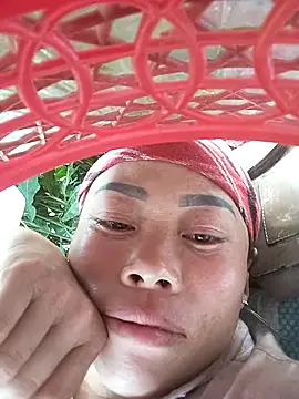 CoMay003 online show from 3, 4, 2026