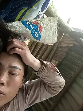 CoMay003 online show from 4, 4, 2026